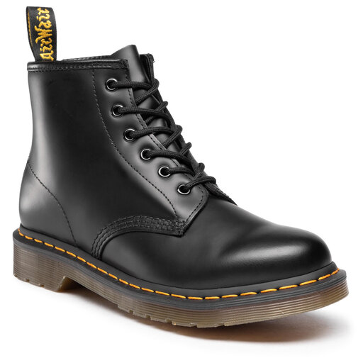 Avis dr martens top