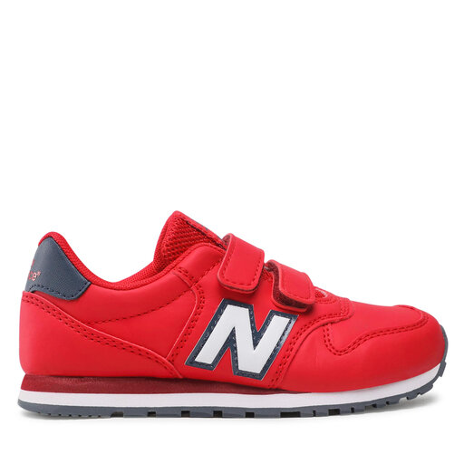 New balance on sale 500 allegro