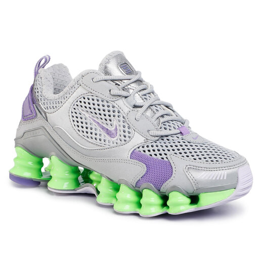 hoodies nike homme vintage