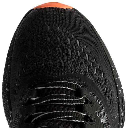 Zoom span shop 2 shield
