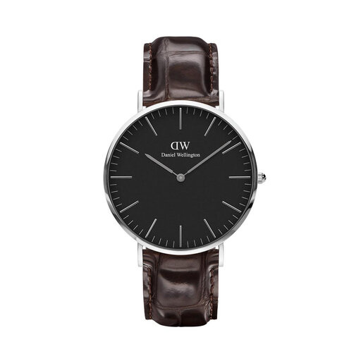 Daniel wellington laikrodziai sale vyrams