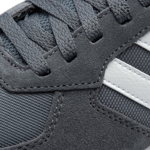 Adidas sale 8k f34481