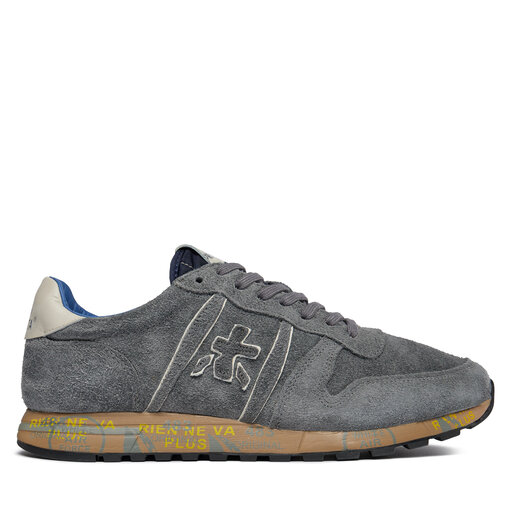 Premiata eric 2379 discount