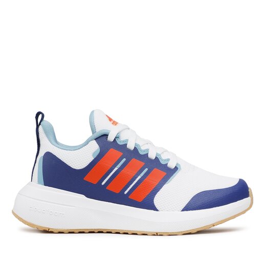 Adidas fortarun 2 k shop