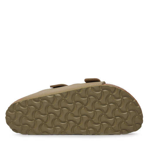 サンダル BIRKENSTOCK Men Sandals Kaki 1027697 楽天市場】【ポイント10倍】ビルケンシュトック BIRKENSTOCK