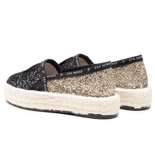 Eva minge espadrilles cheap