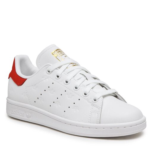 Stan smith adidas batai 2025