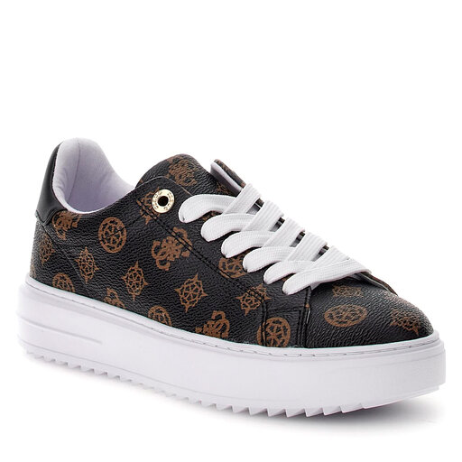 Scarpe best sale guess escarpe