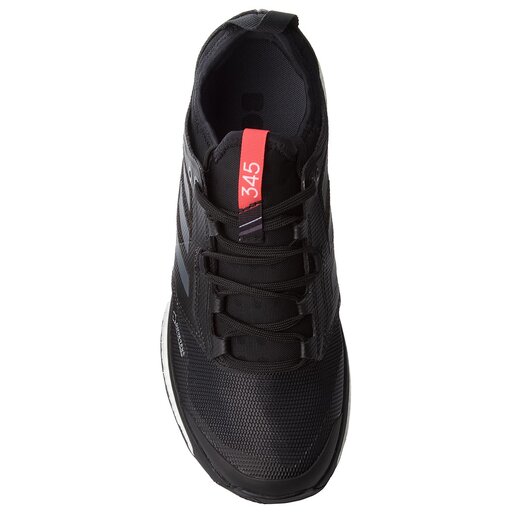 Adidas ac7655 online