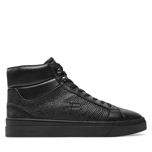 Chaussures baldinini 2025