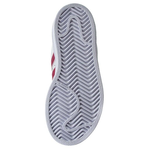 adidas ba8382