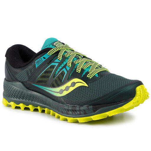 Saucony peregrine 2024 iso cena