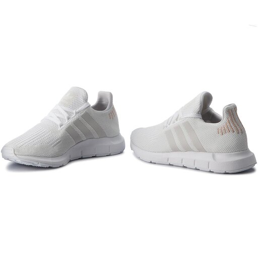 Adidas b37719 top