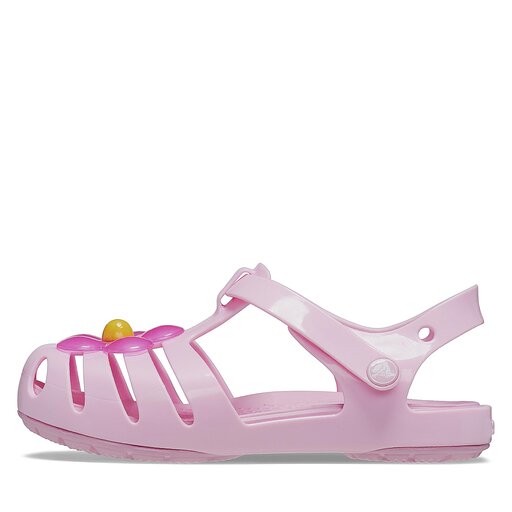 Crocs kids isabella online