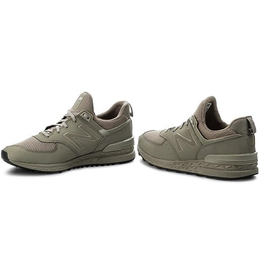 New balance ms574sch sales