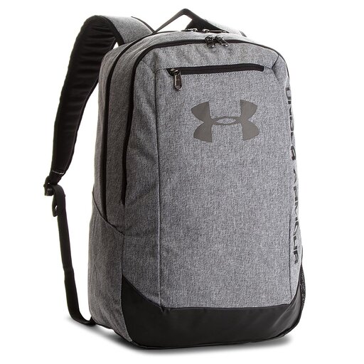 Under Armour Hustle Backpack Ldwr | zapatos.es