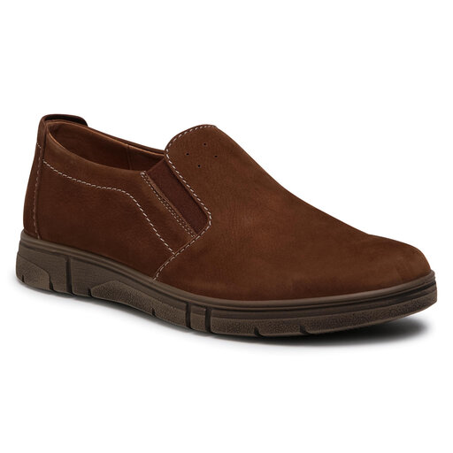 Go hot sale soft chaussures