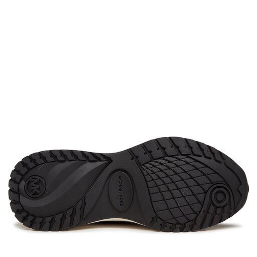 スニーカー Michael Kors 43R3DRFS3D DARA Sneakers Dara Nylon Gabardine and Logo Trainer | Michael Kors [US]