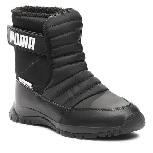 Puma 2025 boots winter