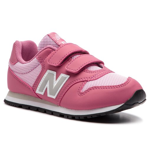 New on sale balance yv500pk