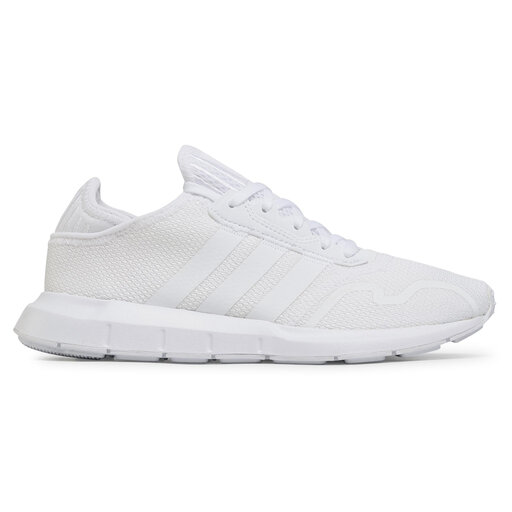Addidas swift clearance