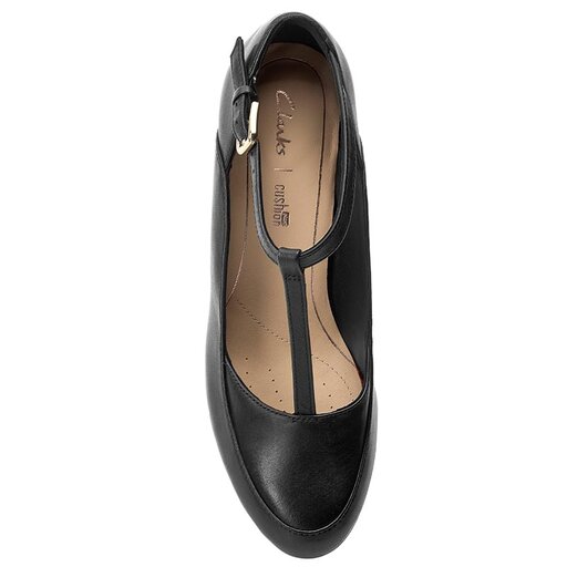 Clarks kendra daisy discount