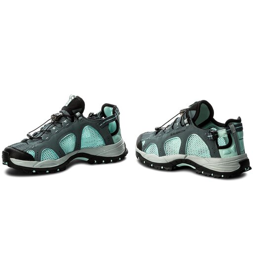 Salomon Techamphibian 3 W 401624 21 M0 Stormy