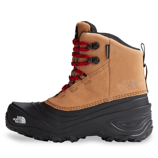 楽天市場】THE NORTH FACE ノースフェイス シューズ ENERGY TECH