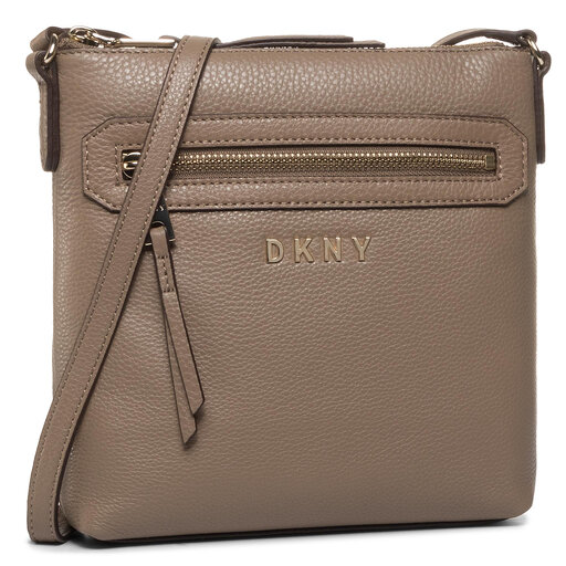 Dkny tappen satchel hotsell