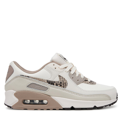ナイキ Nike Air Max 90 AMD 2 ホワイト／スネーク 24 ナイキ Nike Air Max 90 AMD 2 ホワイト／スネーク 24 - メルカリ
