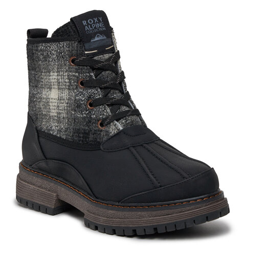 Roxy ARJB700743 Black BLK evzuttya .ua