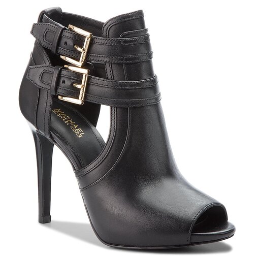 Michael kors online blaze black