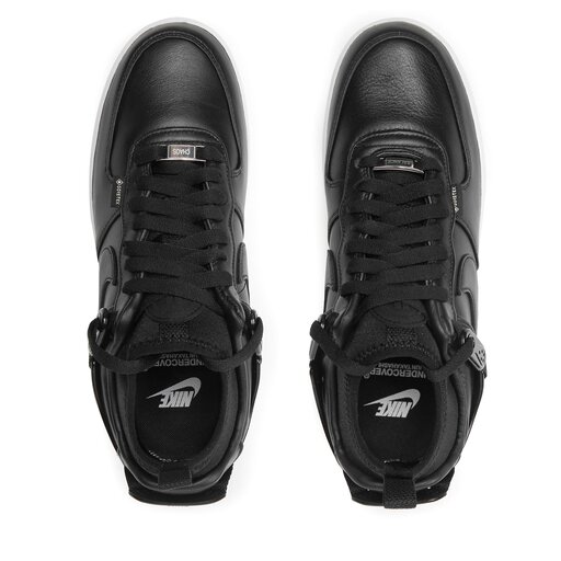 Nike air force gore tex sales homme
