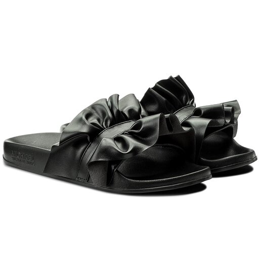 Michael kors bella sport hotsell slide