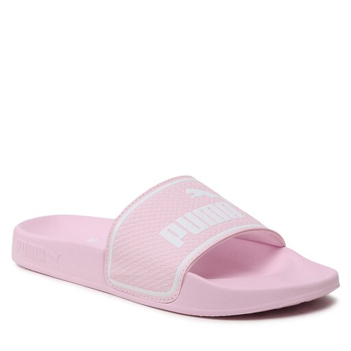 Puma leadcat cheap
