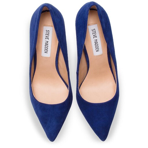 Steve madden shop daisie navy