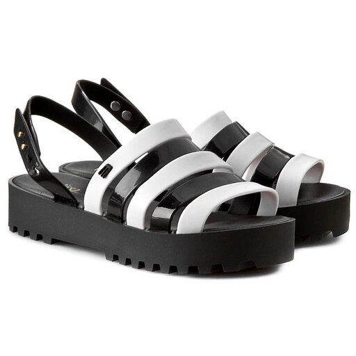Melissa store creatives flat