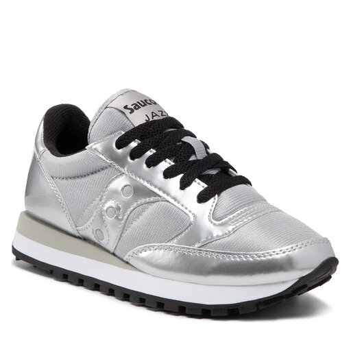 Saucony di pelle sales