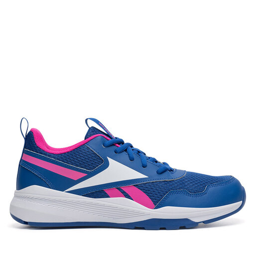 Zapatillas Reebok Mujer Sprinter Zapatillas Reebok XT SPRINTER
