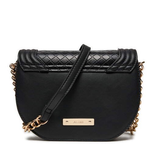 ★2WAY★ラインストーンきらめくバッグ★【ALDO】☆Cendalia☆ torebka-aldo-saddlebae-