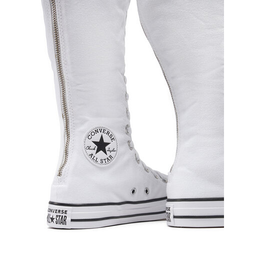 CONVERSE プライムスター80s 27.5センチ 楽天市場】CONVERSE