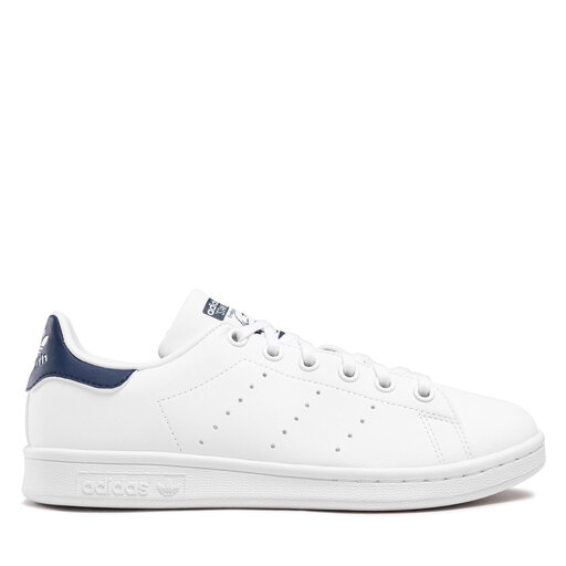 adidas h68621