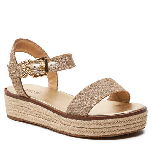 Michael kors schuhe shop online shop