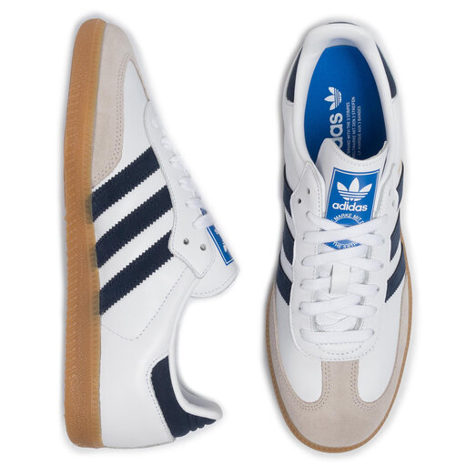 Adidas ee5450 top