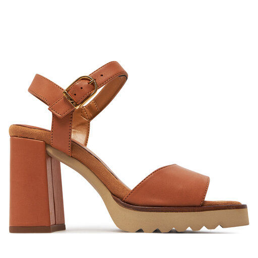 Unisa sandalias cheap