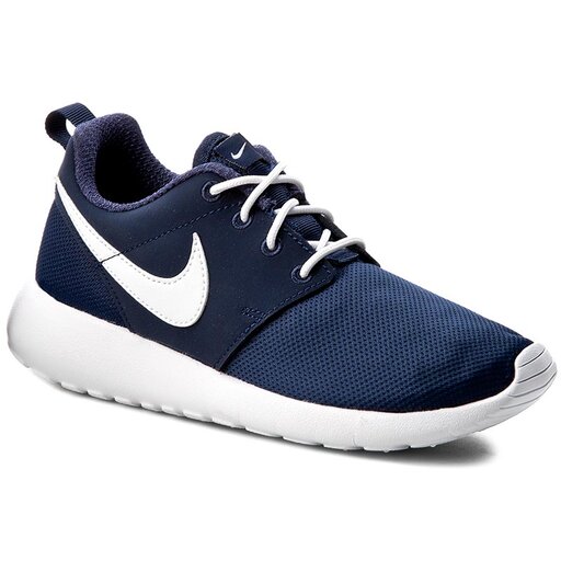 Nike b roshe one gs clearance