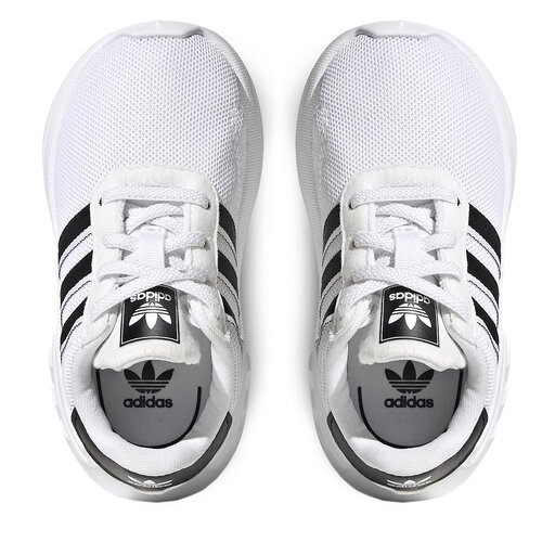 Adidas originals x_plr junior trainer best sale