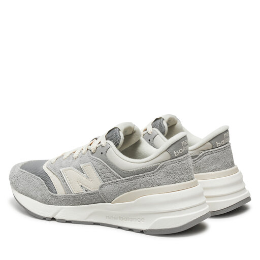 Sneakers New Balance U997REE Grau