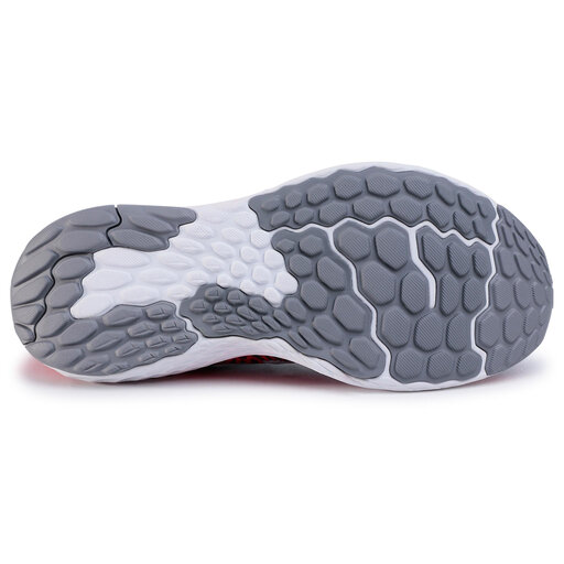 Batai New Balance M1080M10 Szary • Www.eavalyne.lt