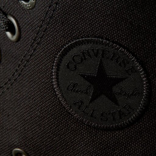 Converse 151221c clearance
